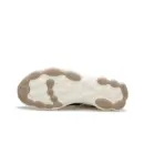 HUMTTO FlowRun ? Lightweight Active Shoe 350724B-5