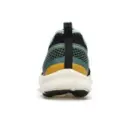 HUMTTO FlowRun Lightweight Active Shoe 350724 A-5