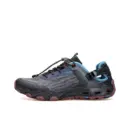 Humtto Aqua Trek ? Amphibious Adventure Shoe 640254A-1