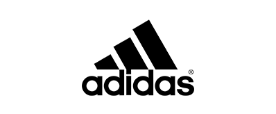 adidas-foot.png