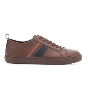 U.S. POLO ASSN.  MARTINEZ 3.0 Sneakers For Men