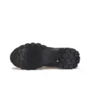 HUMTTO Trail Master ? Rugged Outdoor Hiking Shoe 130552A Grey