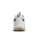 HUMTTO Explorer ? Women's All-Terrain Hiking Shoe 140664B-1