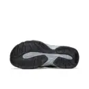 HUMTTO AquaGrip Sandal ? Adventure Water Sandal 710445B-11