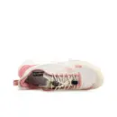 HUMTTO Cloud Walker ? Ultra-Lightweight Comfort 350273b-Pink