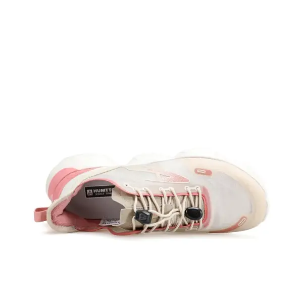 HUMTTO Cloud Walker ? Ultra-Lightweight Comfort 350273b-Pink - Image 3
