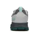 HUMTTO Women's TerraGrip ? Waterproof Hiking Shoe150453