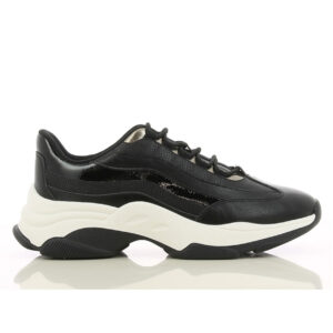 Sprox 513736 Black