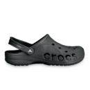 Crocs Baya Clog Black
