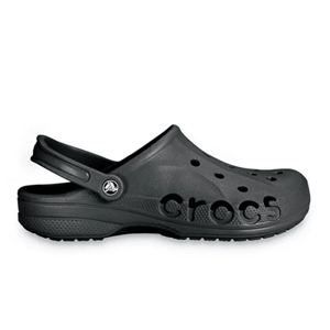 Crocs Baya Clog Black