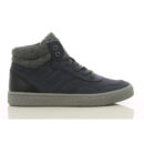 Sprox 516502 Navy