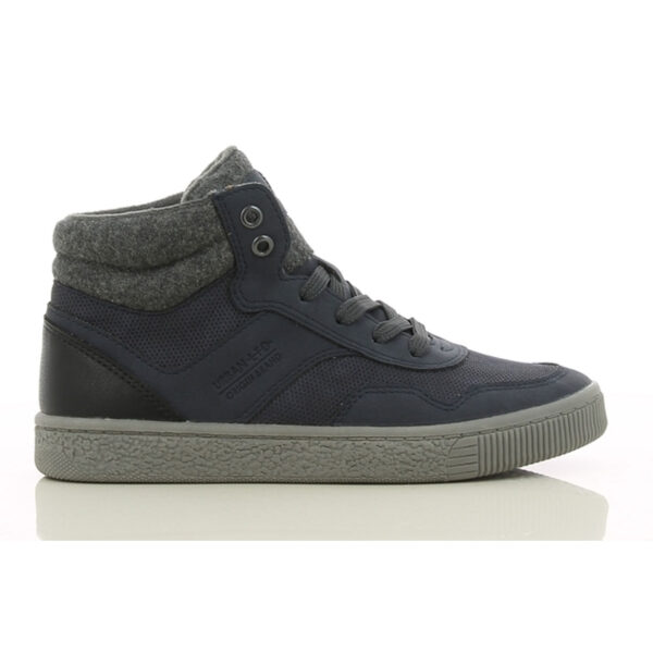 Sprox 516502 Navy