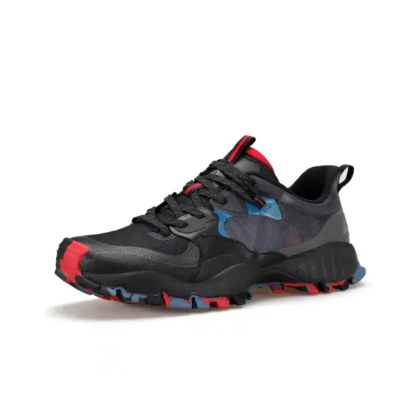 HUMTTO Shadow Trek ? Trail-Ready Performance 350150A - Image 2