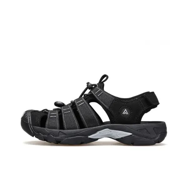 HUMTTO AquaGrip Sandal ? Adventure Water Sandal 710445B-11 - Image 6