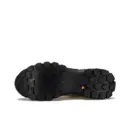 HUMTTO Trail Master ? Rugged Outdoor Hiking Shoe 130552A Khaki