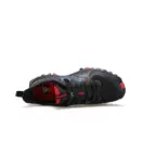 HUMTTO Shadow Trek ? Trail-Ready Performance 350150A