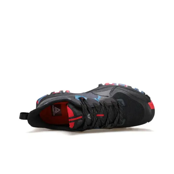 HUMTTO Shadow Trek ? Trail-Ready Performance 350150A - Image 3
