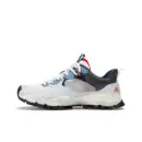 HUMTTO AeroTrail ? Lightweight Trail Running Shoe 350150A-2