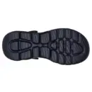 Skechers Men Foamies GOwalk 5 Pastime 243016 NVY