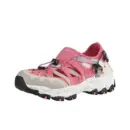 HUMTTO Humtto Terrain ? Women's Trail Sandal 729167-3