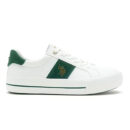 U.S. Polo Assn. Women's Sneaker