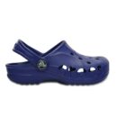 Crocs Baya Kids Cerulean Blue