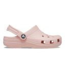 Crocs Classic Clog Toddler Quartz