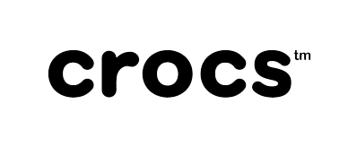 crocs-logo.png