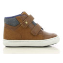 Sprox 511350 Brown