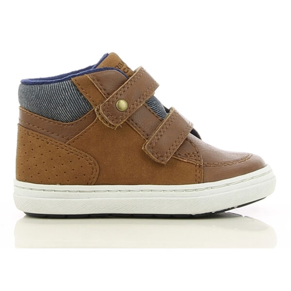Sprox 511350 Brown