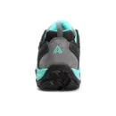 HUMTTO Trail Pro ? Women's Hiking & Trekking Shoe 19066B2