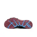 Humtto Aqua Trek ? Amphibious Adventure Shoe 640254A-1