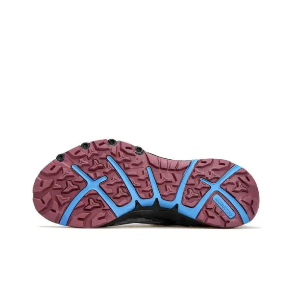 Humtto Aqua Trek ? Amphibious Adventure Shoe 640254A-1 - Image 5