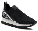 DKNY Alani Lace Up Sneaker Women