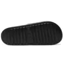 DKNY Zella Slide Women Black