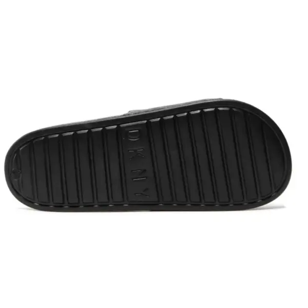 DKNY Zella Slide Women Black - Image 6