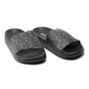 DKNY Zella Slide Women Black