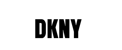 dkny.png