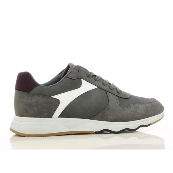 Sprox 511952 Gray