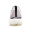 HUMTTO Cloud Walker ? Ultra-Lightweight Comfort 350273b-Lavender