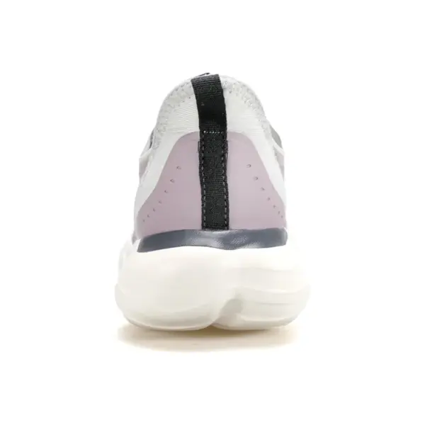 HUMTTO Cloud Walker ? Ultra-Lightweight Comfort 350273b-Lavender - Image 4