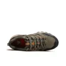 HUMTTO Explorer ? Men's Hiking Shoe 150564A-3