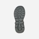 Skechers Men Foamies GOwalk 5 Pastime 243016 OLV