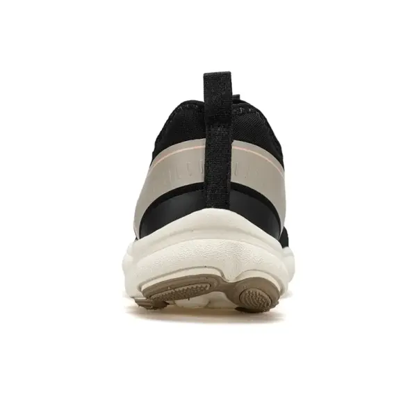 HUMTTO FlowRun ? Lightweight Active Shoe 350724B-5 - Image 4