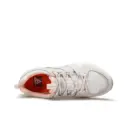 HUMTTO TrekLite ? Lightweight Outdoor Sneaker 350352B-3