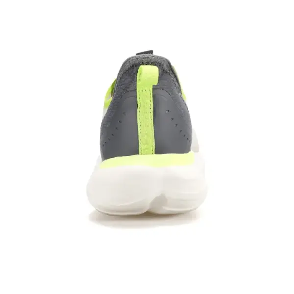 HUMTTO Cloud Walker ? Ultra-Lightweight Comfort 350273A Beige - Image 4