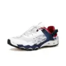 Humtto Aqua Trek ? Amphibious Adventure Shoe 640254A-4