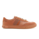 U.S. POLO ASSN. Mens Krister Sneaker