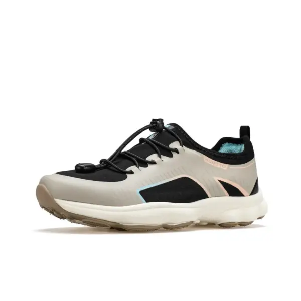 HUMTTO FlowRun ? Lightweight Active Shoe 350724B-5 - Image 2
