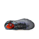 Humtto Aqua Trek ? Amphibious Adventure Shoe 640254A-1